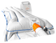 featured product