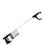 Handy Grabber Reaching Aid - 26"