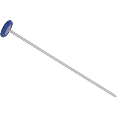 length-320mm
