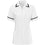 Women's Zip Front Tunic