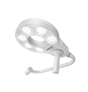 Mindray HyLED 200 Series LED Examination & Treatment Light - image 9
