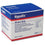 Hypafix Transparent Dressing 10cm x 10m Single