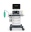 Anaesthetic Machine | A8