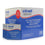 Clinell Alcohol 2% Chlorhexidine Skin Wipes x 200