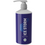 1 x Ice Storm Freeze Gel 946ml