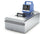 IKA ICC Control Pro 20 c Temperature Control