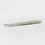 Acu Punch Skin Biopsy Punch 1mm. Disposable. Sterile - Pack of 50