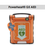 Powerheart® G5 AED with Intellisense™ CPR