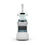 Mindray Mobieye 700