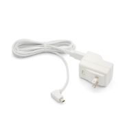 UK POWERCORD FOR PRO 6000 CHARGING STATION