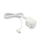 UK POWERCORD FOR PRO 6000 CHARGING STATION