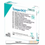 Tempadots Disposable Thermometers x 100