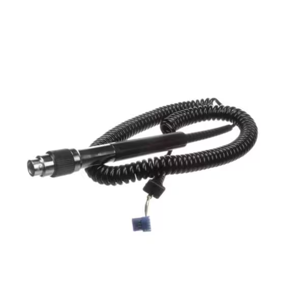 Welch Allyn GS 777 Panoptic Prestige handle assembly kit