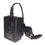 Omron Positive adaptor for MIT Elite/Plus/IQ-142
