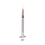 BD Plastipak™ 1ml Syringe With Detached BD Microlance™ 3 Needle - Box of 120