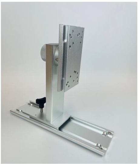 Wall Mount for Creative PC-900P Series, UP-7000 & UP-9000 Monitors