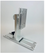 Wall Mount for Creative PC-900P Series, UP-7000 & UP-9000 Monitors