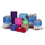 Co-Plus Cohesive Bandage White 10cm x 6.3m Stretched Pack of 18
