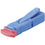 Unistik 3 Neonatal Pink End Cap x200