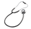 seca s10 Stethoscope