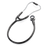 seca s32 Stethoscope