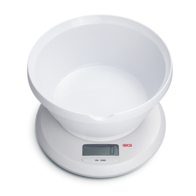 Culina Digital Kitchen Scale