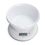 Culina Digital Kitchen Scale