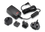 Switch-mode Power Adapter for Seca Scales