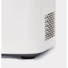 Airdog X5 Air Filtration System