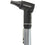 Keeler Standard Otoscope (Standard AA Battery)
