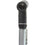 Keeler Standard Otoscope (Standard AA Battery)
