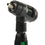 Welch Allyn Prestige Otoscope Set (Rechargable)
