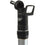 Keeler Practitioner Otoscope (3.6v Rechargeable)