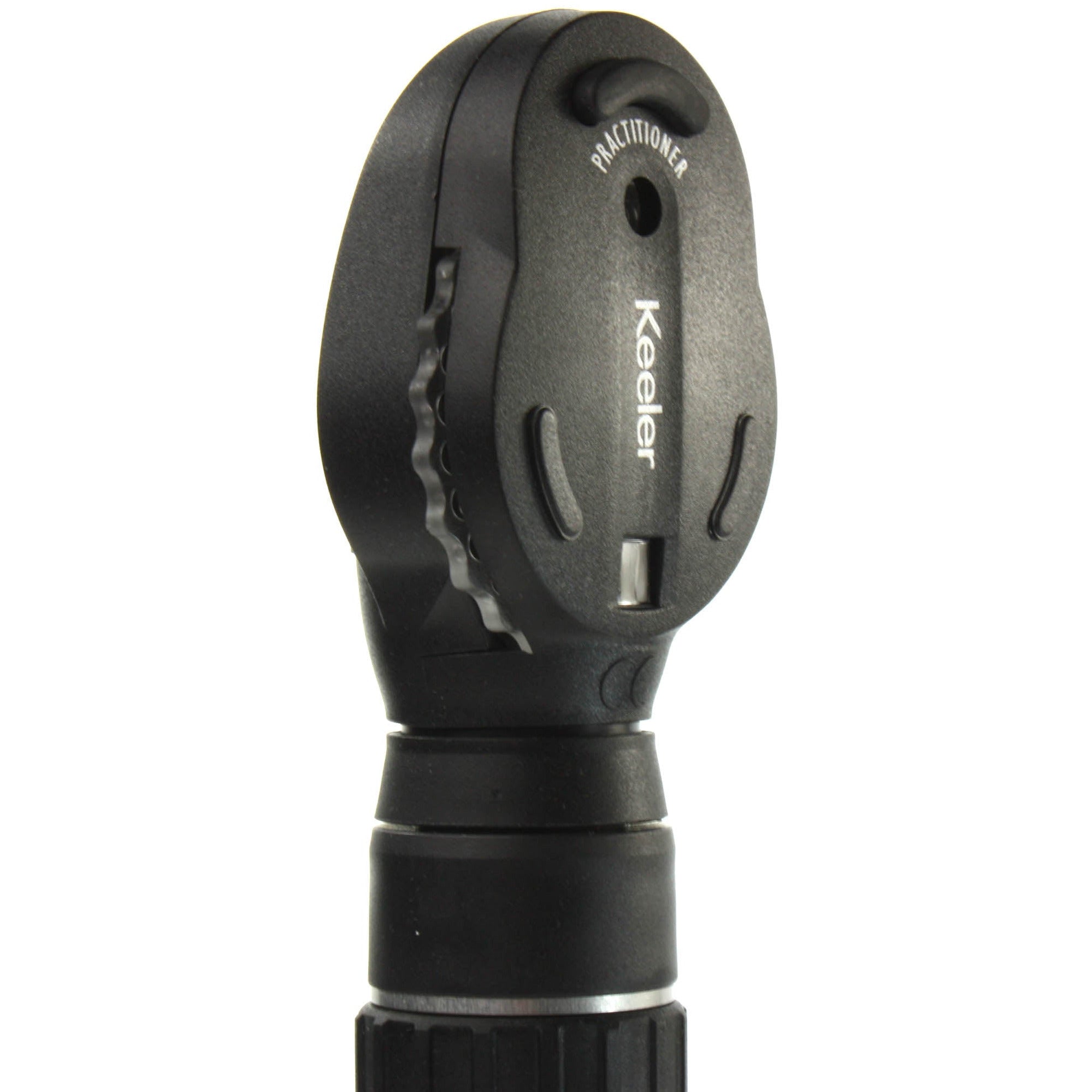 Practitioner LED Ophthalmoscope 3.6V