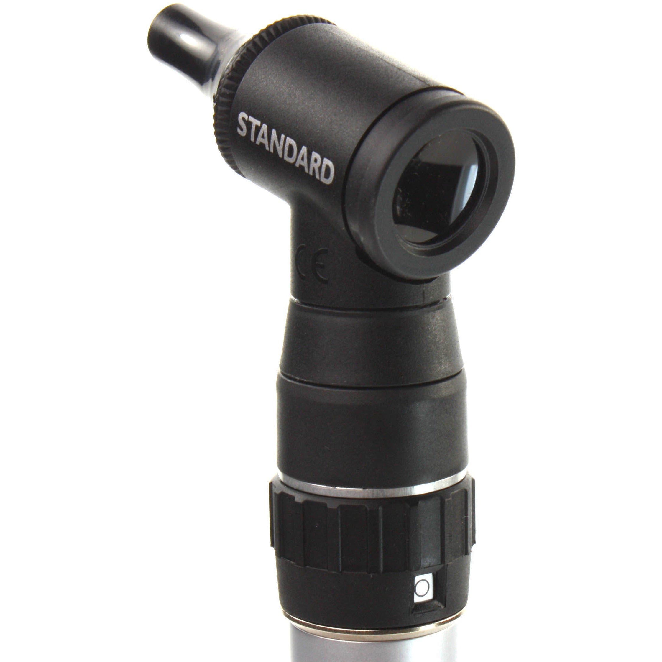 Keeler Standard Diagnostic Set 1729-P-1018
