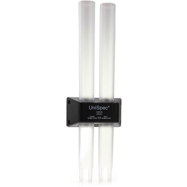 2-5mm-and-4mm-disposable-speculas