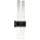 HEINE UniSpec Specula Dispenser