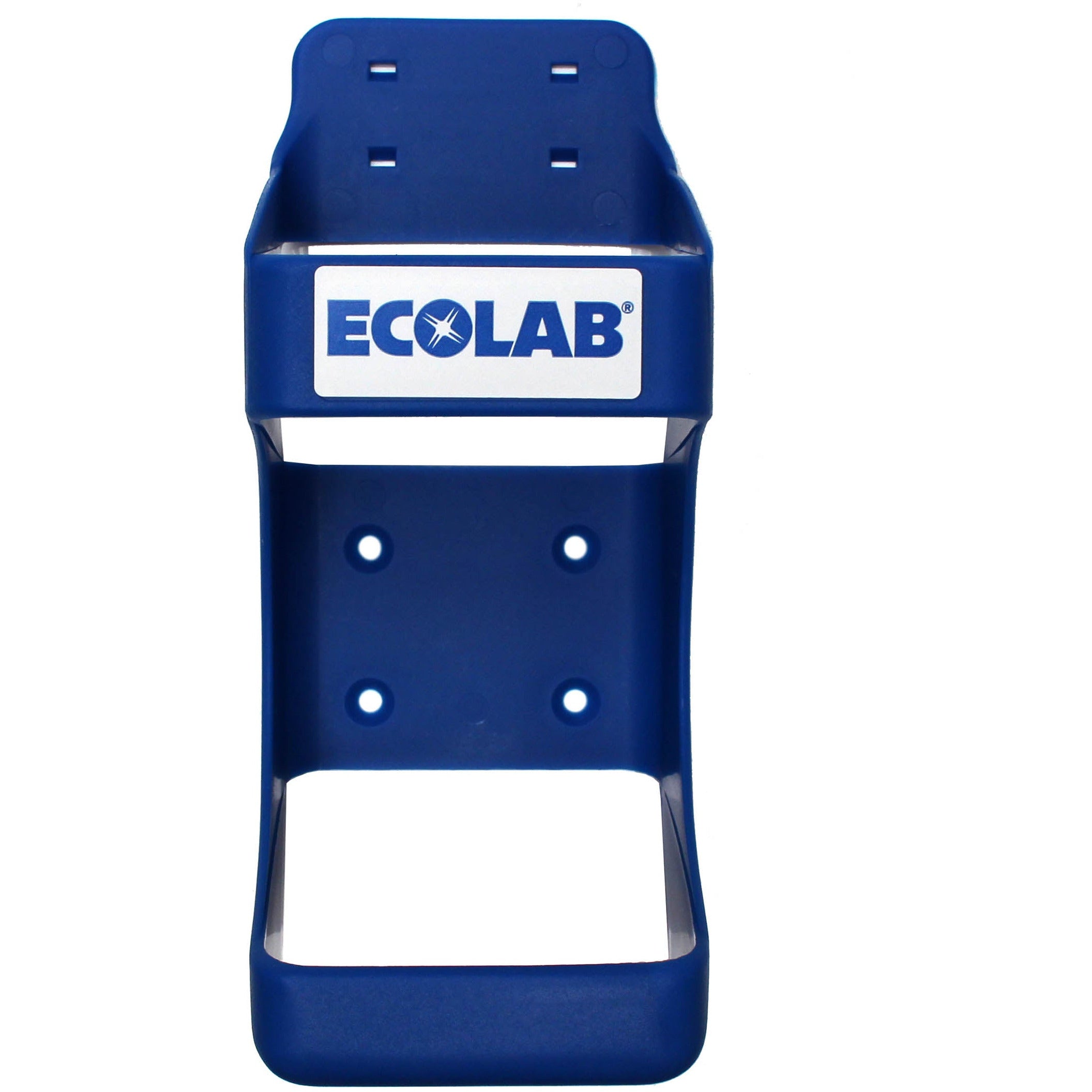 Bracket For Spirigel Alcohol Hand Gel
