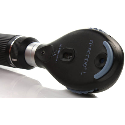 Ri-scope L3 Ophthalmoscope 3.5V Rechargable