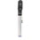 Keeler Pocket Ophthalmoscope (Standard AA Battery Type)