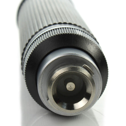 Ri-scope L2 Ophthalmoscope 3.5V Rechargeable