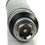 Ri-scope L2 Ophthalmoscope 3.5V Rechargeable