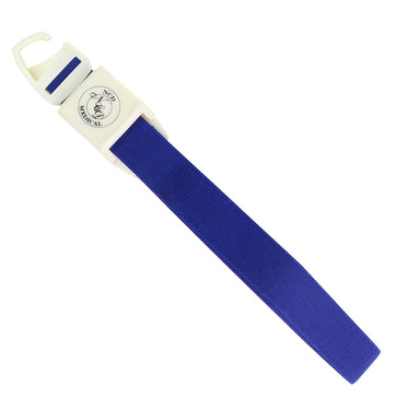royal-blue