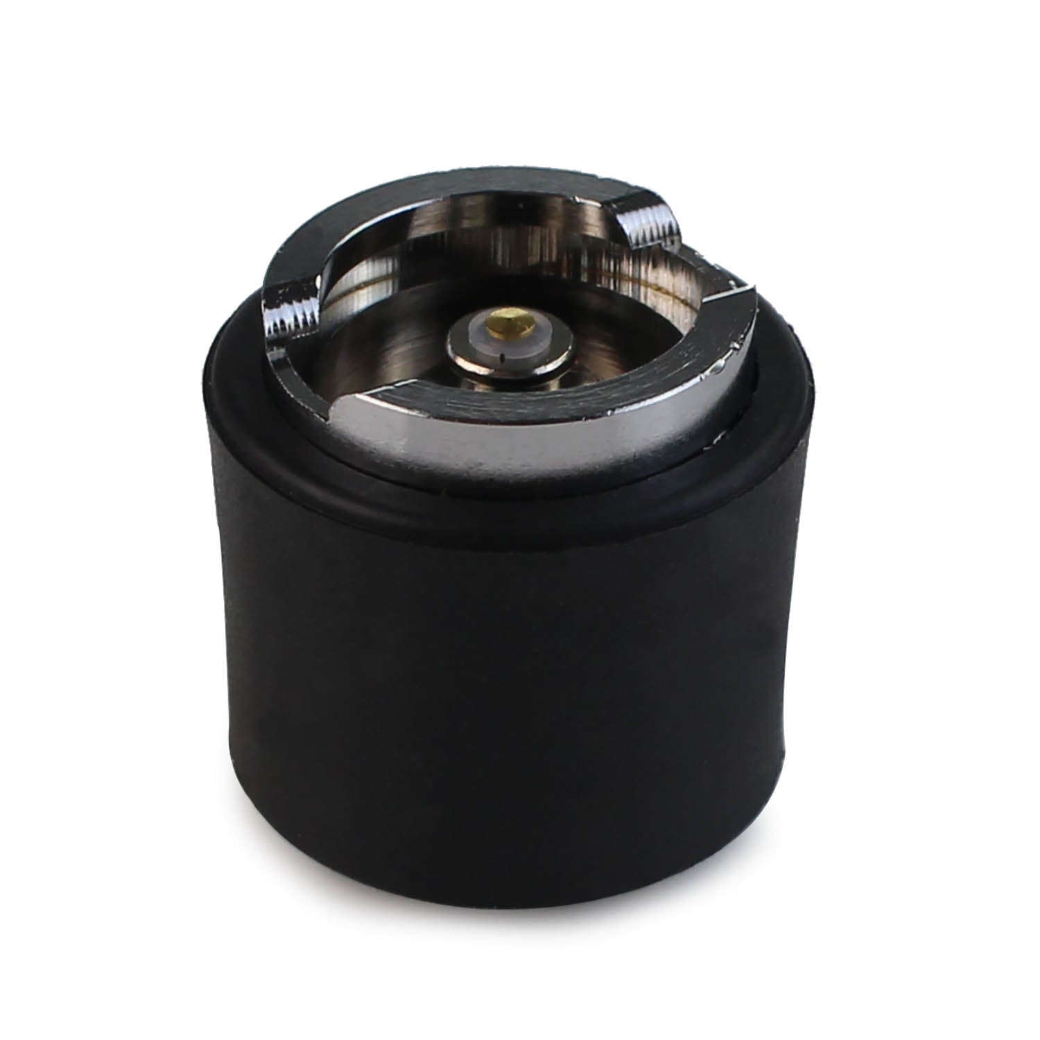 Welch Allyn Throat illuminator section for Macroview - CLEARANCE