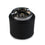 Welch Allyn Throat illuminator section for Macroview - CLEARANCE