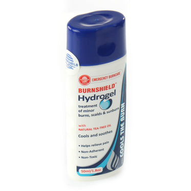 per-50ml