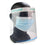 Barriguard Face Shield Visor - EN166 Certified
