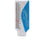 Vitalograph myPEF Peak Flow Meter
