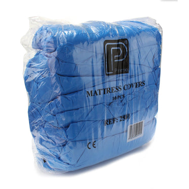 210-x-90-x-20cm-83-x-36-x-8