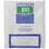 Dritech Waterproof Pillow Covers (Per Pair) - 20 x 29 Inches